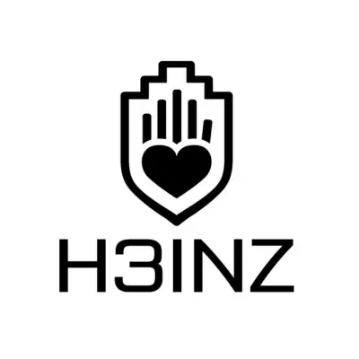 H3INZ-Logo
